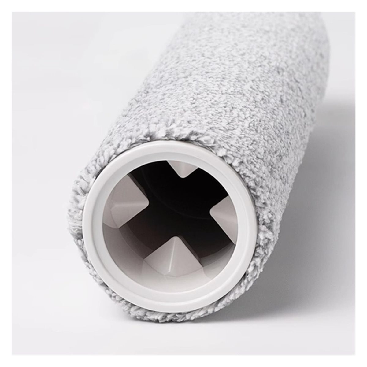 Movies - A42F pour aspirateur Dreame T12/MOVA T20,
