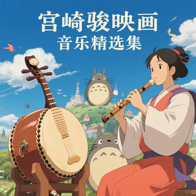 Collection de musique de films - Movies avis et prix