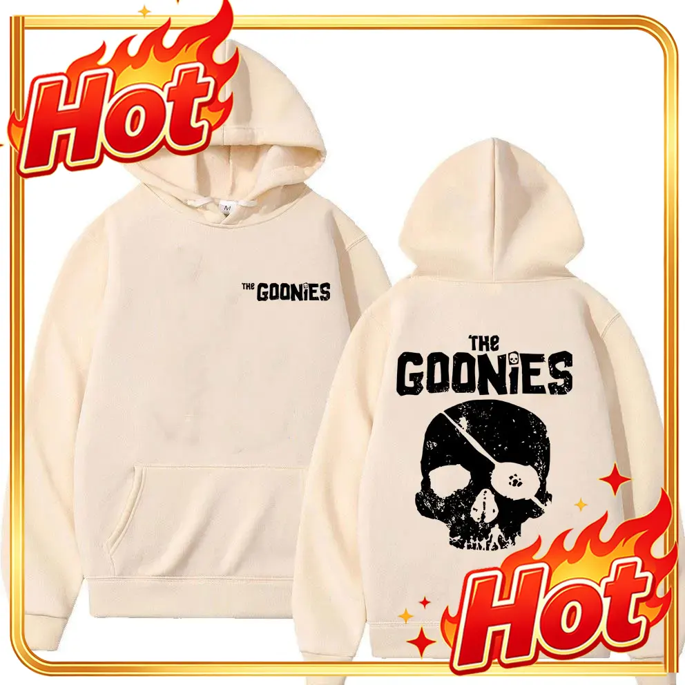 Sweat à capuche unisexe avec i - Movies avis et prix