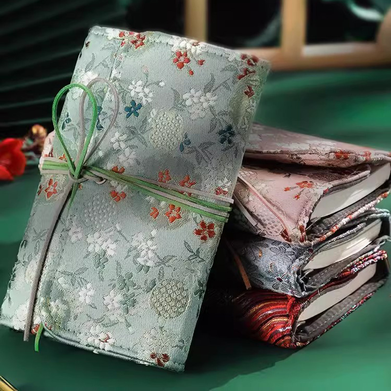 Magnifique carnet de notes pou - Vintage Leather Journal Notebook avis et prix