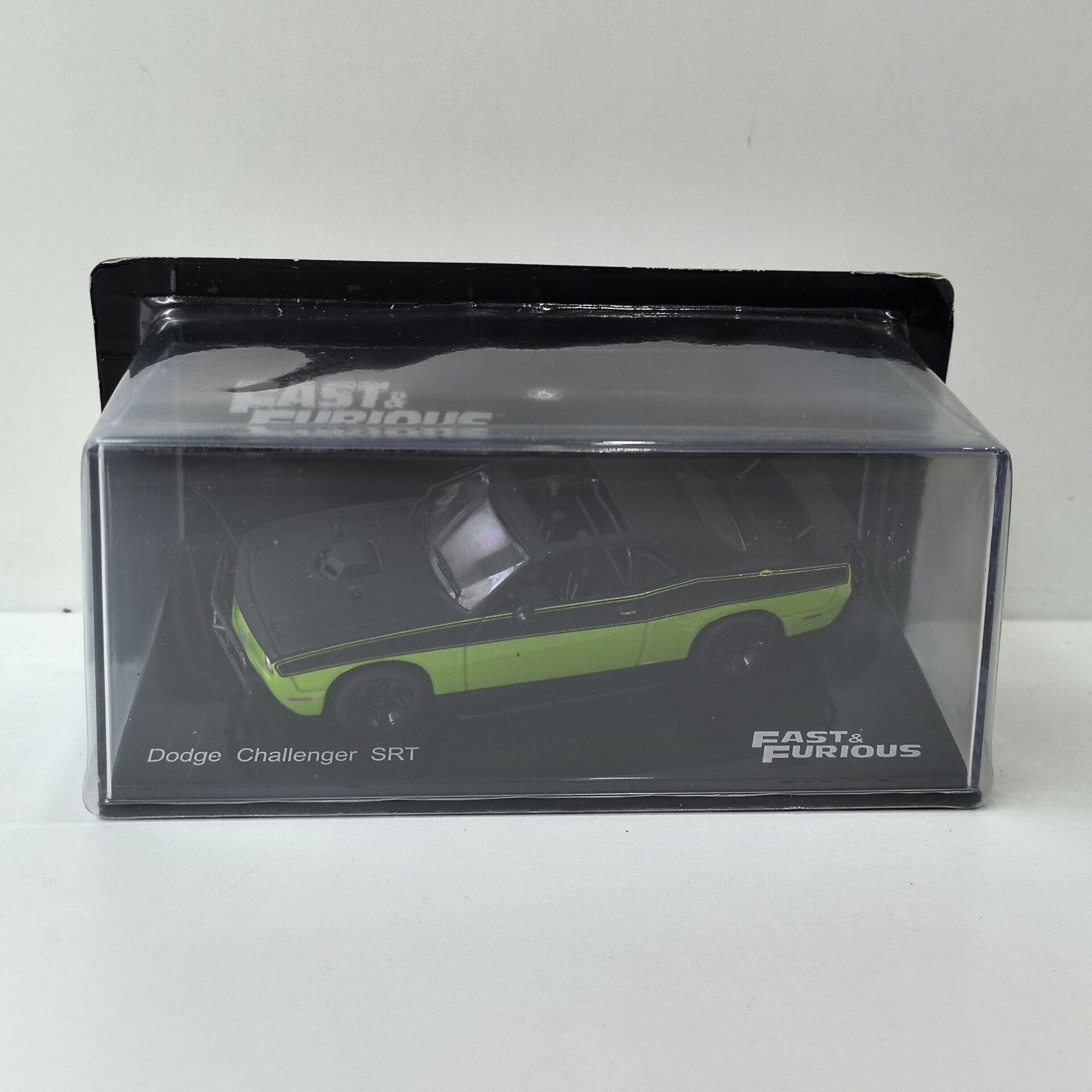 Modèle de voiture en alliage 3 - Movies avis et prix