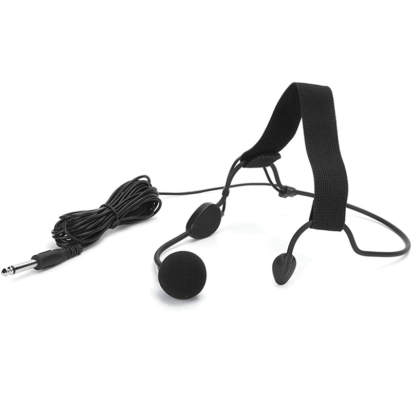 Microphone dynamique à serre-t - Music avis et prix