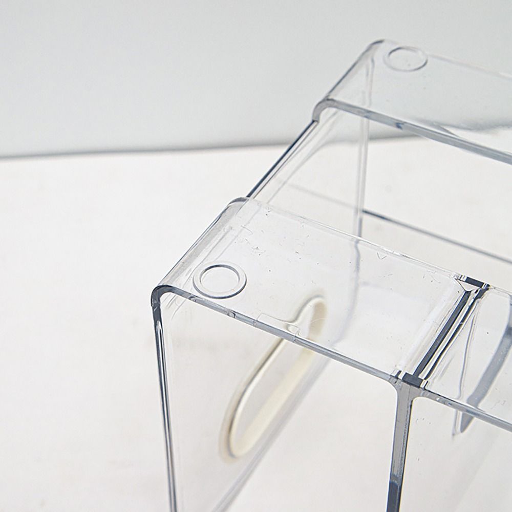 Serre-livres portables en acry - Clear Acrylic Book Stand Holder avis et prix
